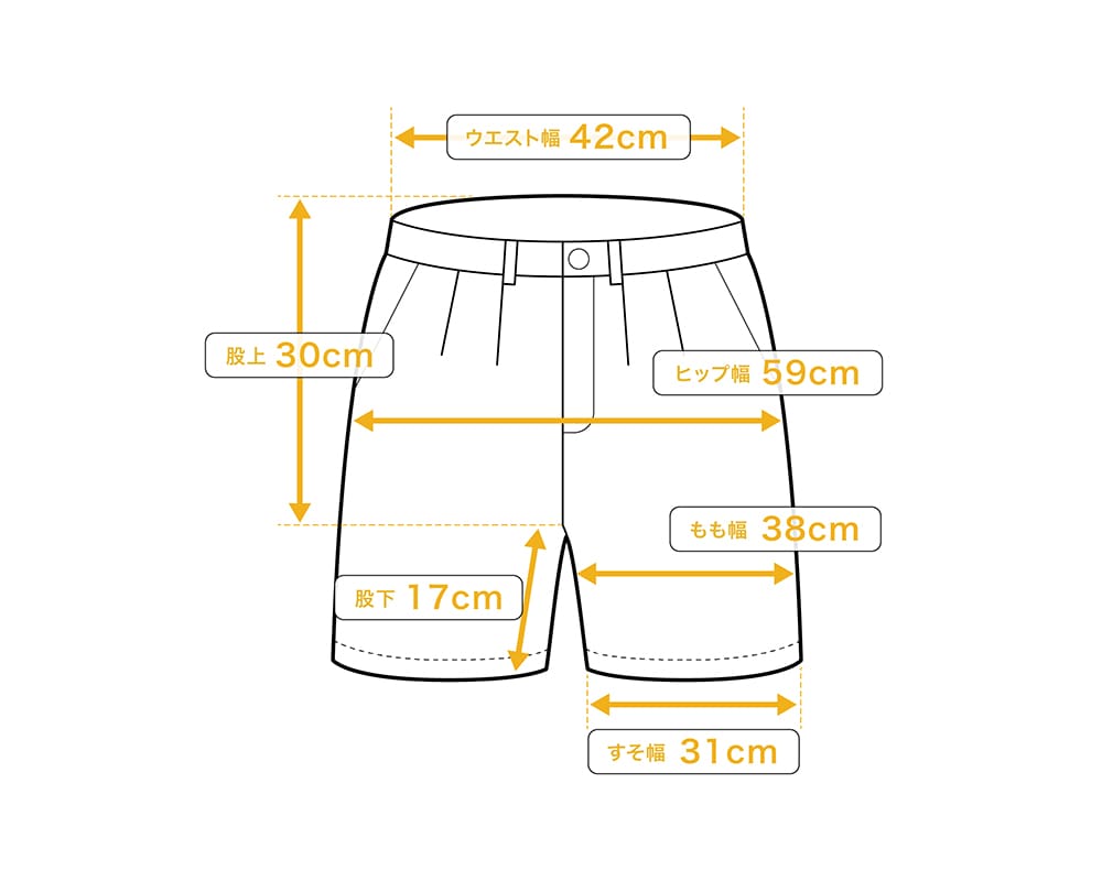 gshock_絵型_国内