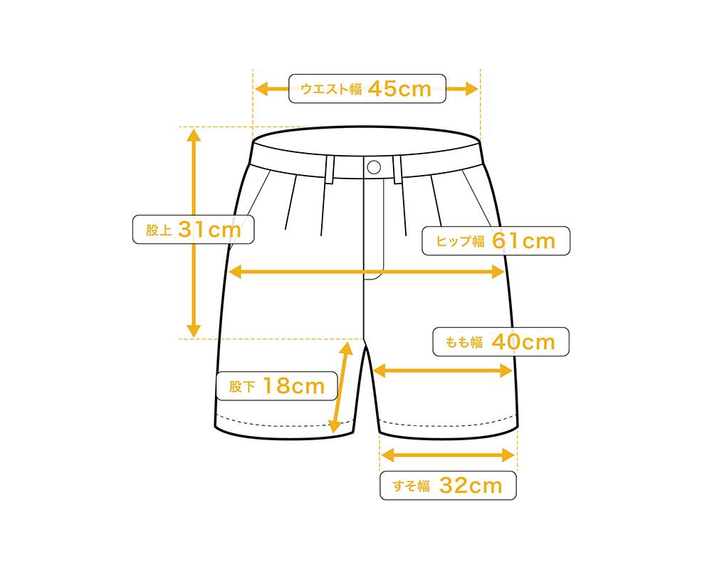 gshock_絵型_国内