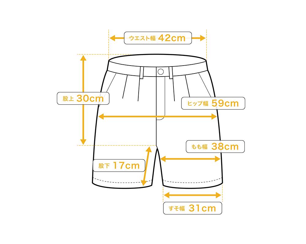 gshock_絵型_国内