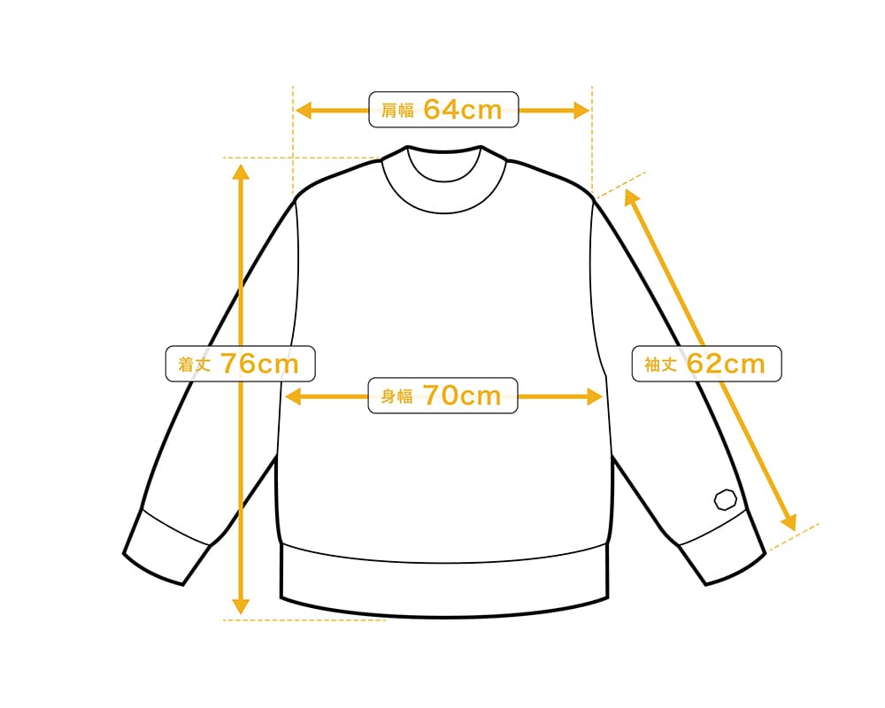 gshock_絵型_日本