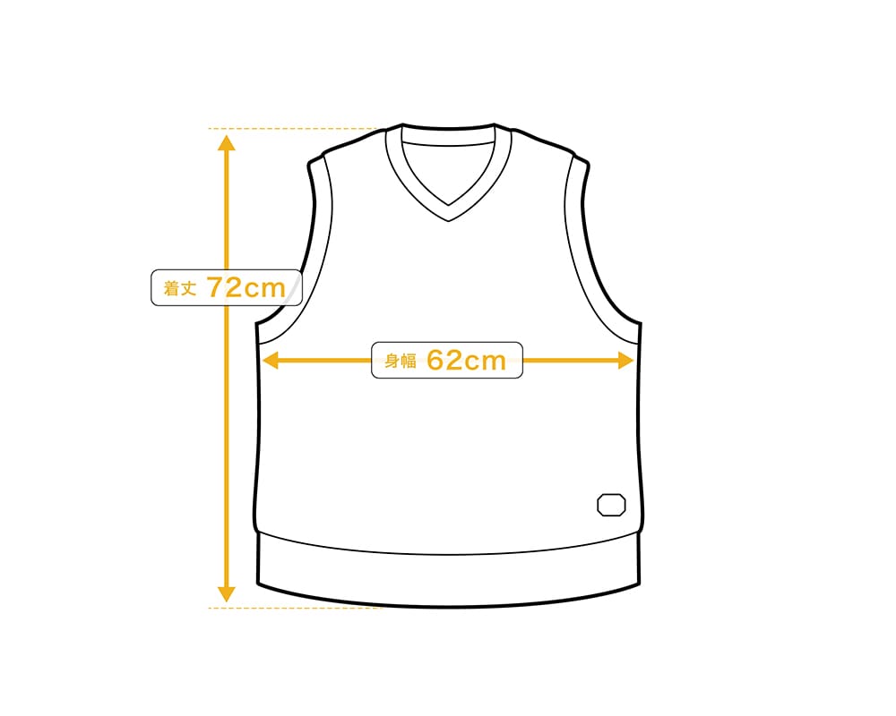 gshock_絵型_日本