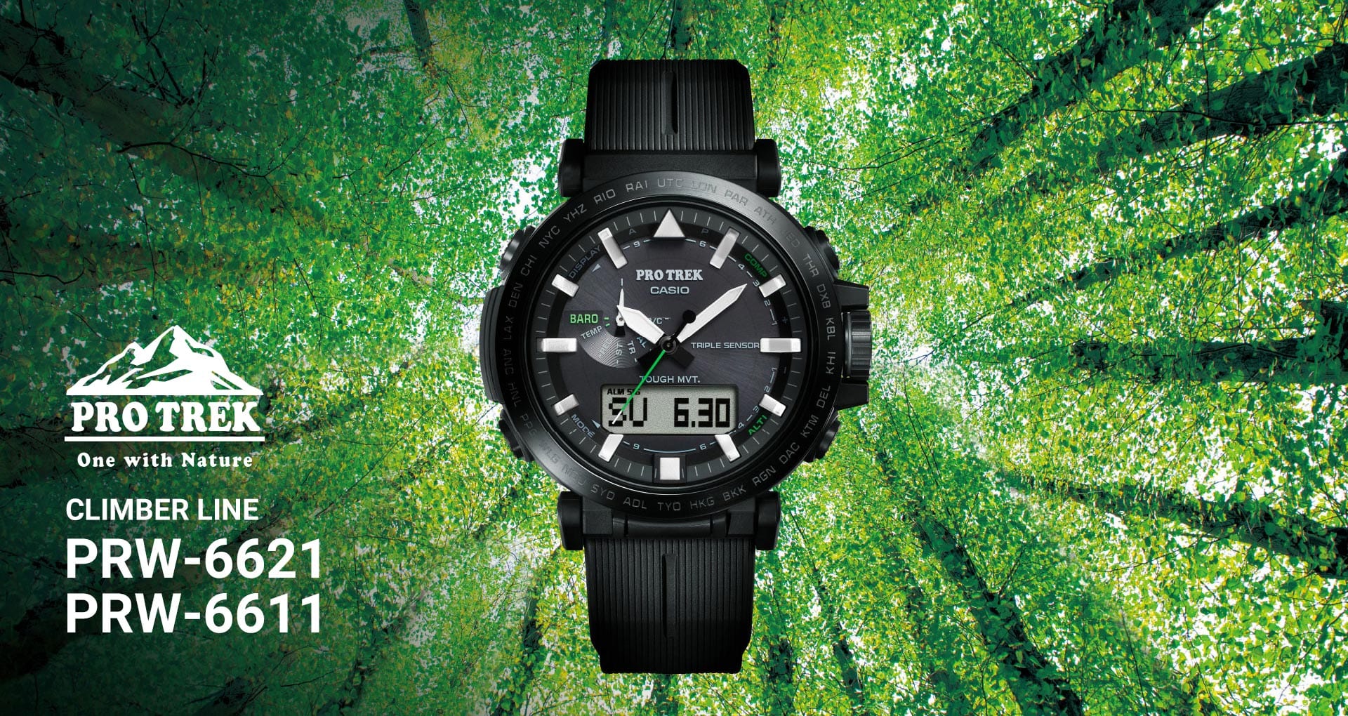 5-17_J_E_CLIMBER LINE