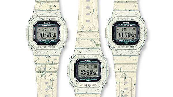 Caution: Individual Differences in Products