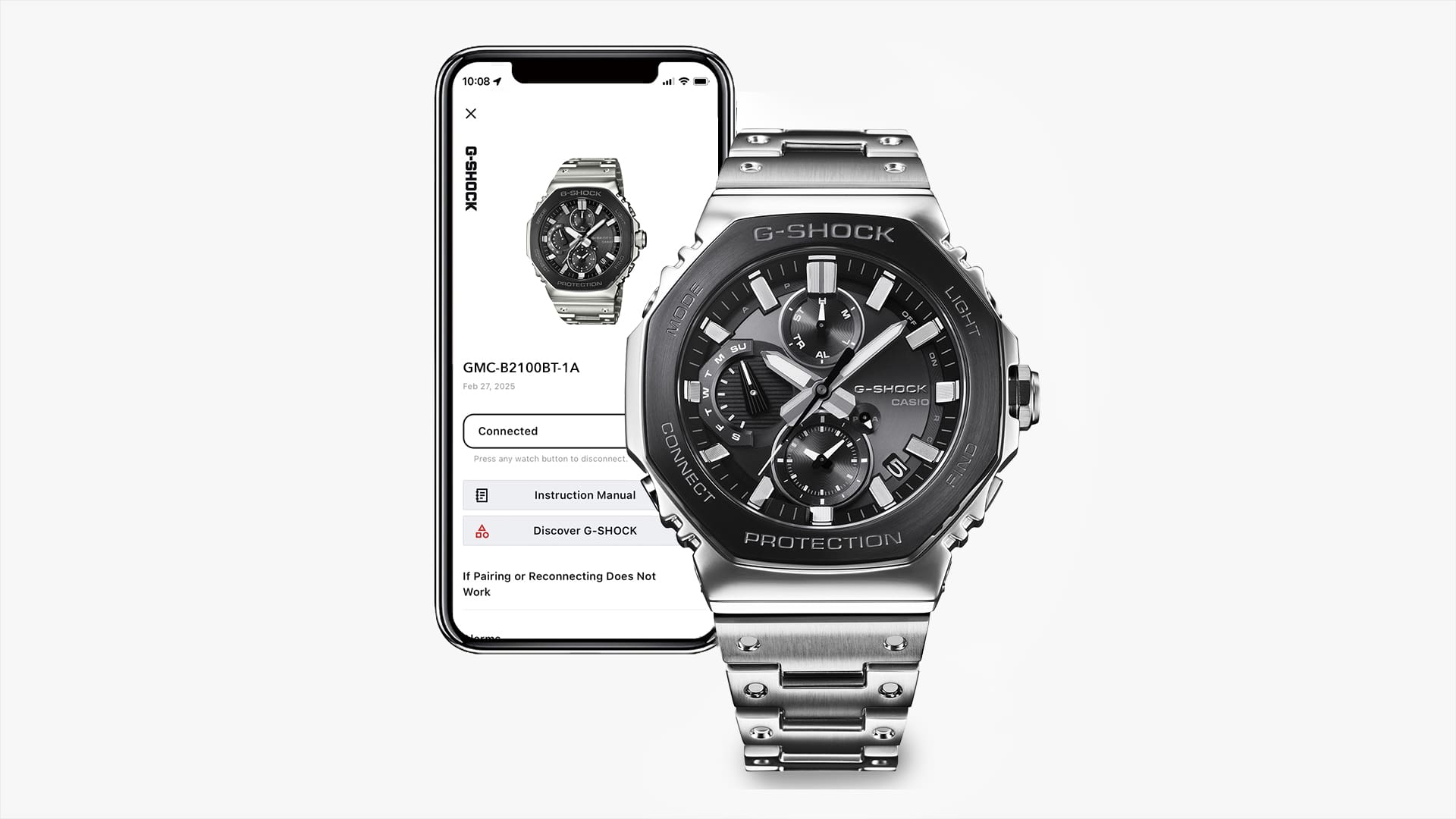 ដើរដោយថាមពលពន្លឺព្រះអាទិត្យ