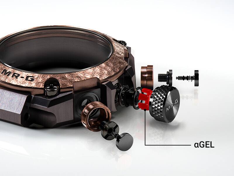  រចនាសម្ព័ន្ធការពារដែកសម្រាប់ភាពធន់រឹងមាន និងការប៉ះទង្គិច និងប្រត្តិបត្តិការដែលអាចទុកចិត្តបាន