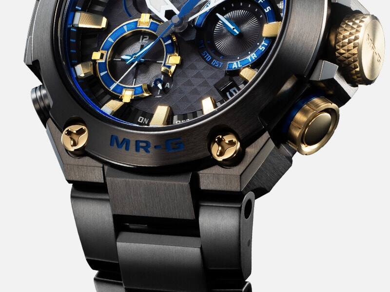 ដំណើរការធ្វើឱ្យរឹងទ្វេដងដើម្បីរក្សាភាពស្រស់ស្អាតនៃទីតានីញ៉ូម