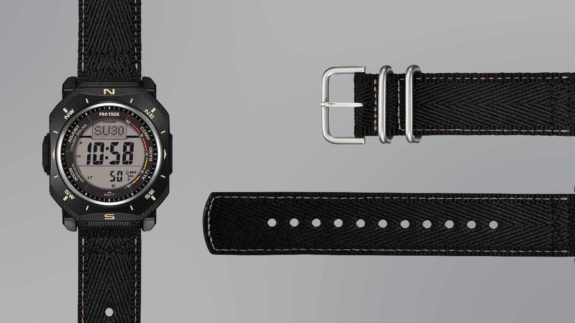 រូបភាពនៃវត្ថុធាតុខ្សែសម្រាប់ PRG-69B-1