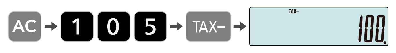 TAX_gamen