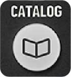 CATALOG