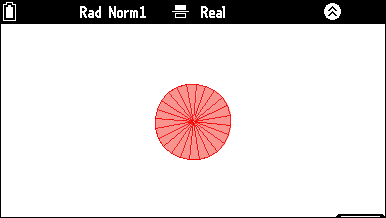 ទិដ្ឋភាពអ័ក្ស Z