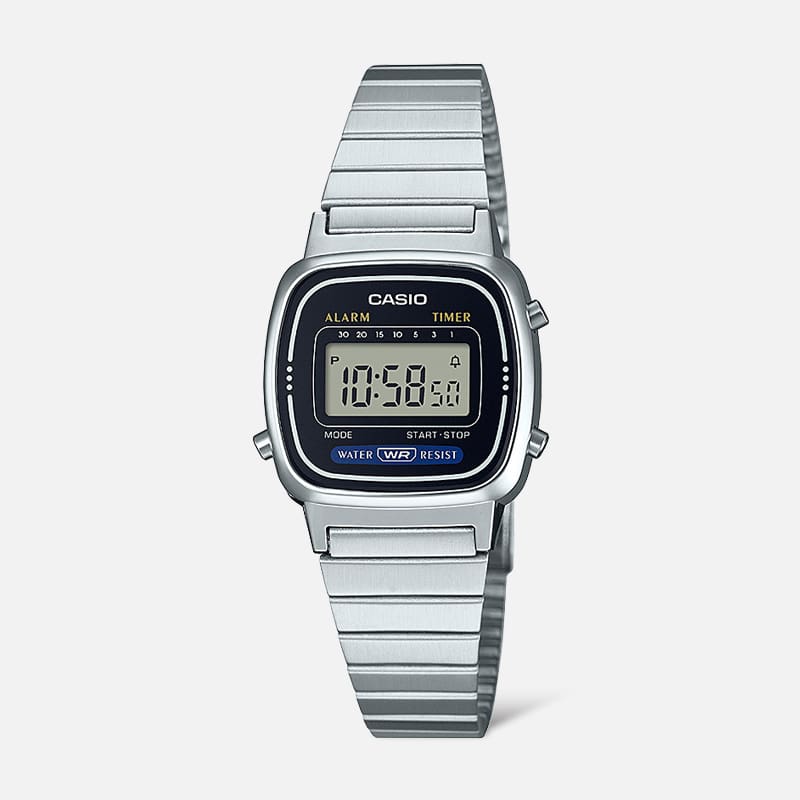 LA670WD-1 페이지 링크.