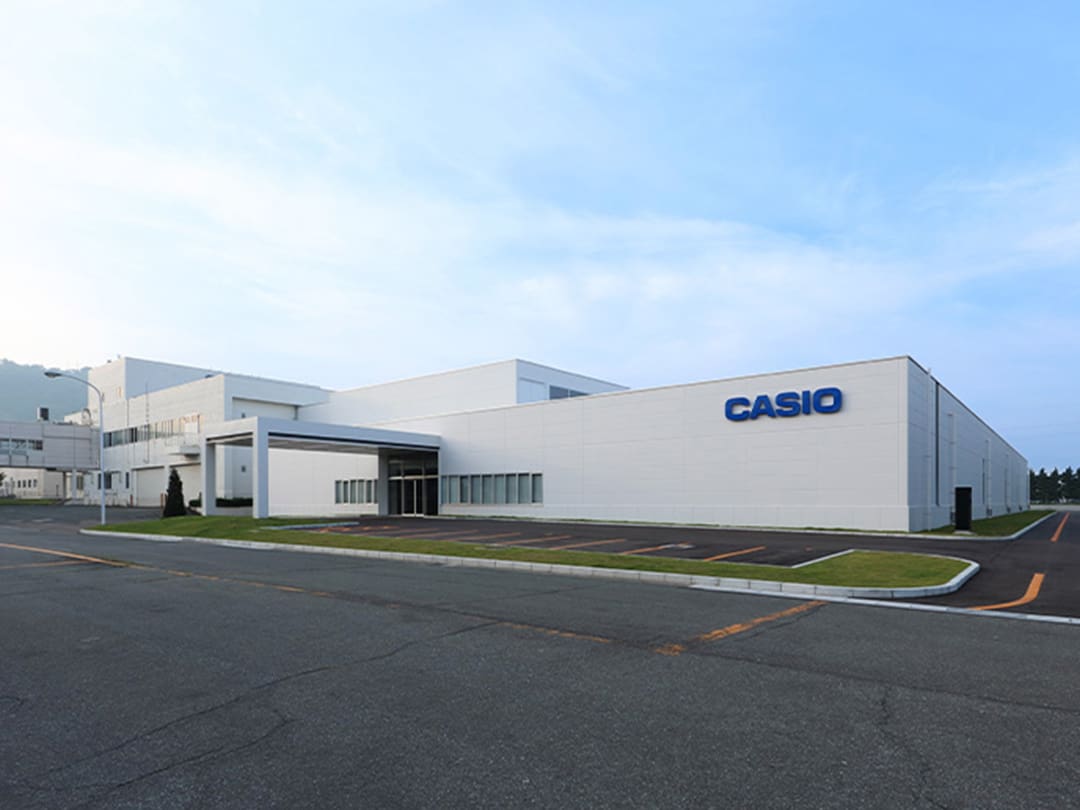 GMW-BZ5000RC Made 일본 제조 이미지 사진