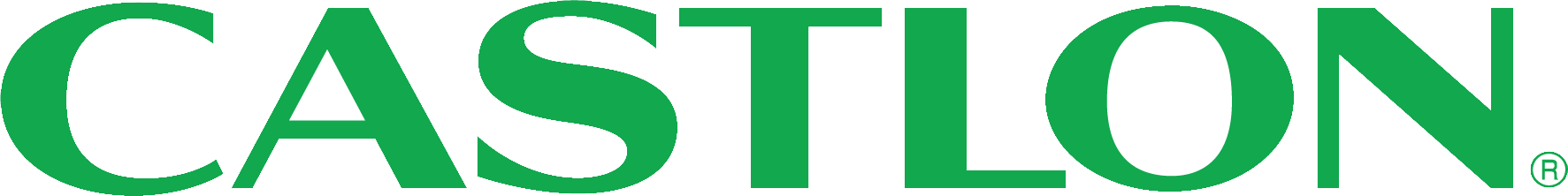 CASTLON®