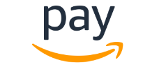 Apple Pay