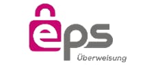 eps-Überweisung