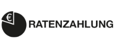 Ratenzahlung