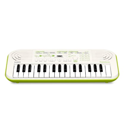 CASIO | Offizieller Shop - Jetzt online bestellen