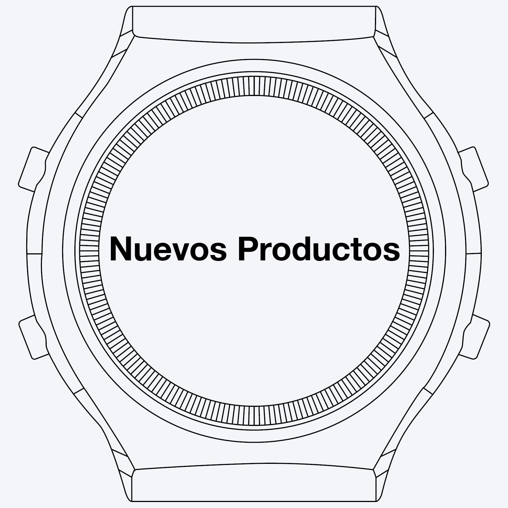 LK-S450