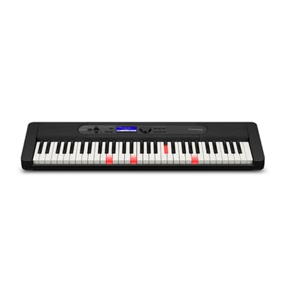 CASIO MUSIC SPACE | CASIO