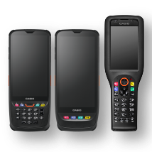 fx-220 PLUS-2