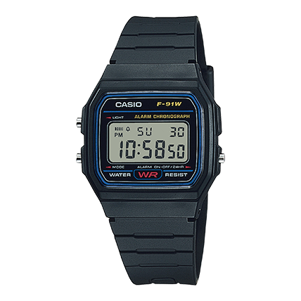 MTP B146D 1AV CASIO