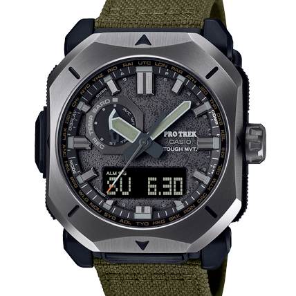 CT-X5000 | CT-X | CASIO