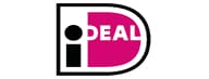 iDEAL