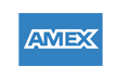 AMEX