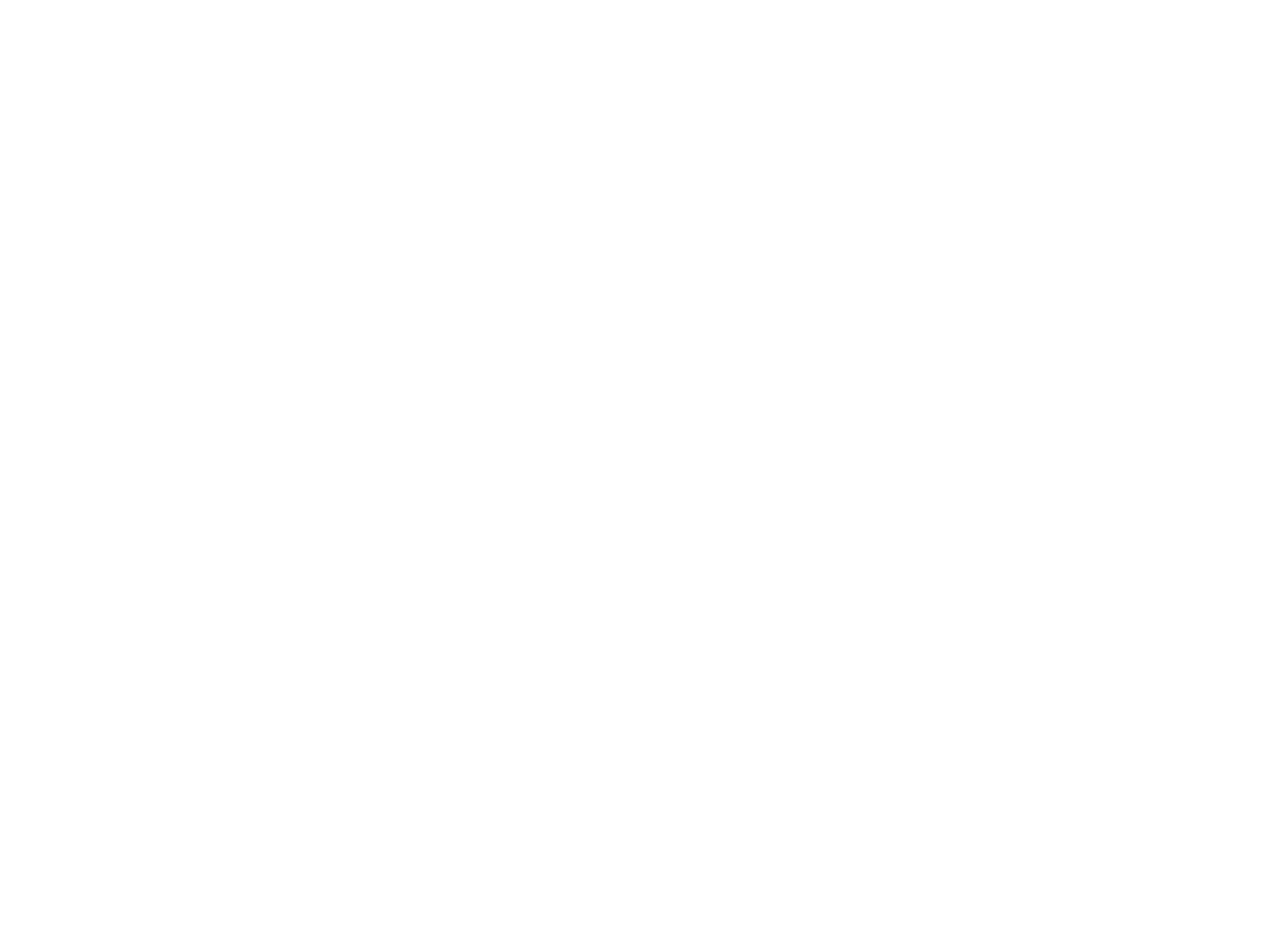 CASIO SAATLERİNİN 50. Yıl Dönümü