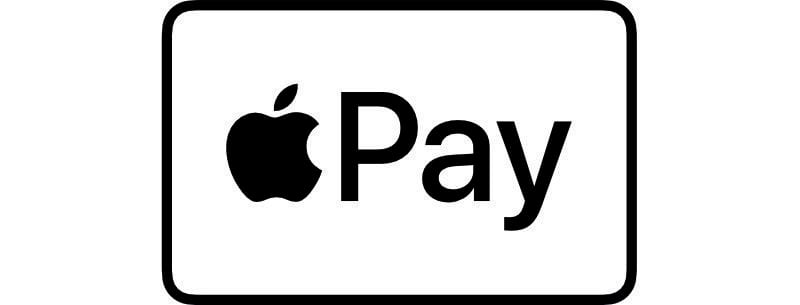 Apple Pay
