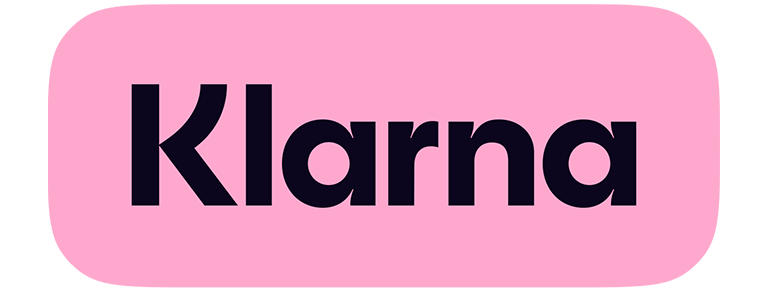 Klarna
