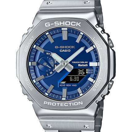 casio ae1000wd 1a