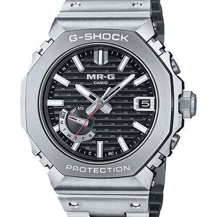 A168WEMB-1BVT | Vintage All Black Digital Watch | CASIO
