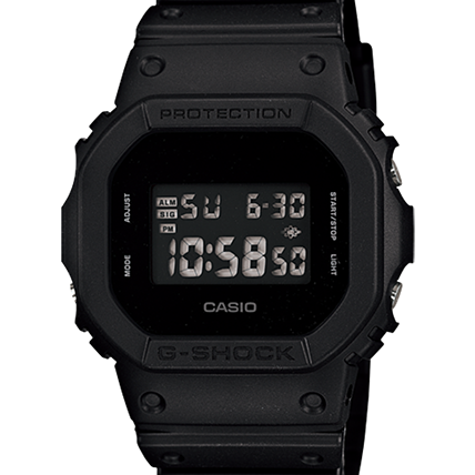 CASIO US Official Website | CASIO