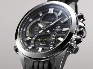 Watches - CASIO | CASIO
