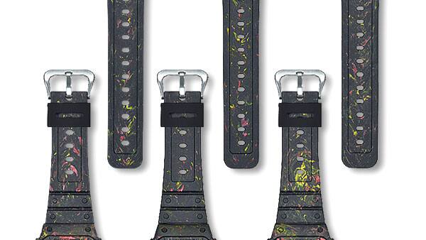 Cuidado: Diferenças individuais nos produtos