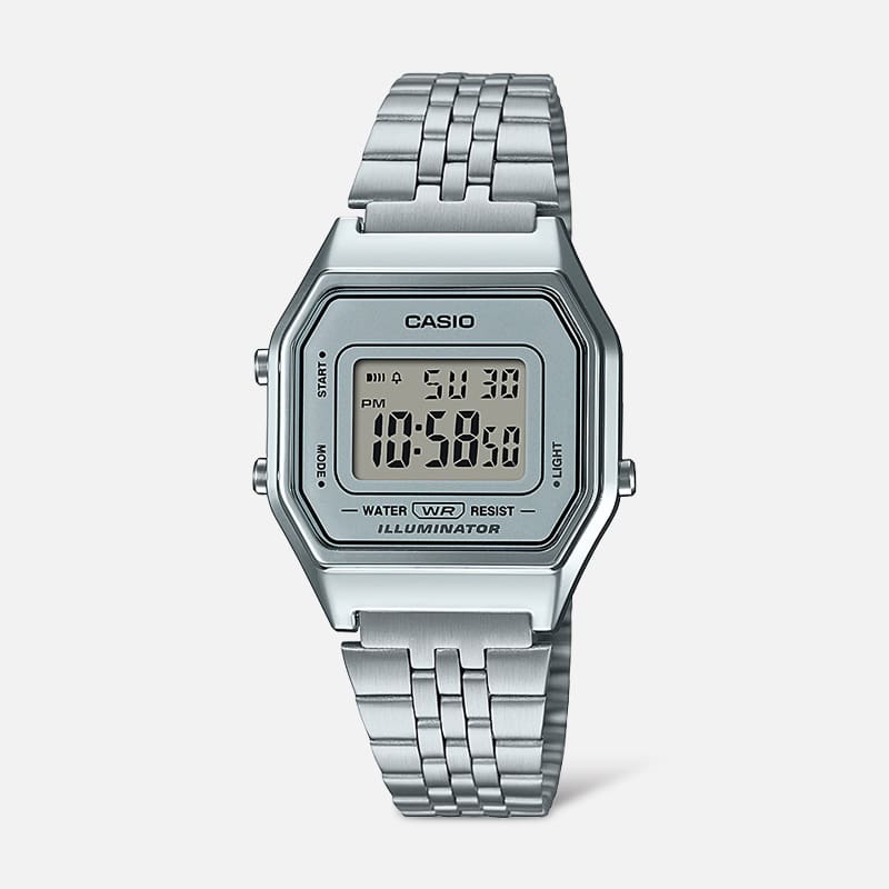 ลิงก์ไปยังหน้า LA680WA-7