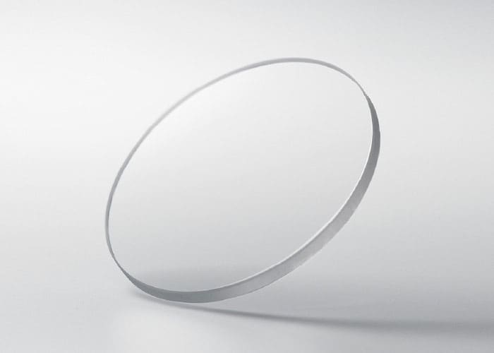 5-15_J_E_EQB_1100TMS