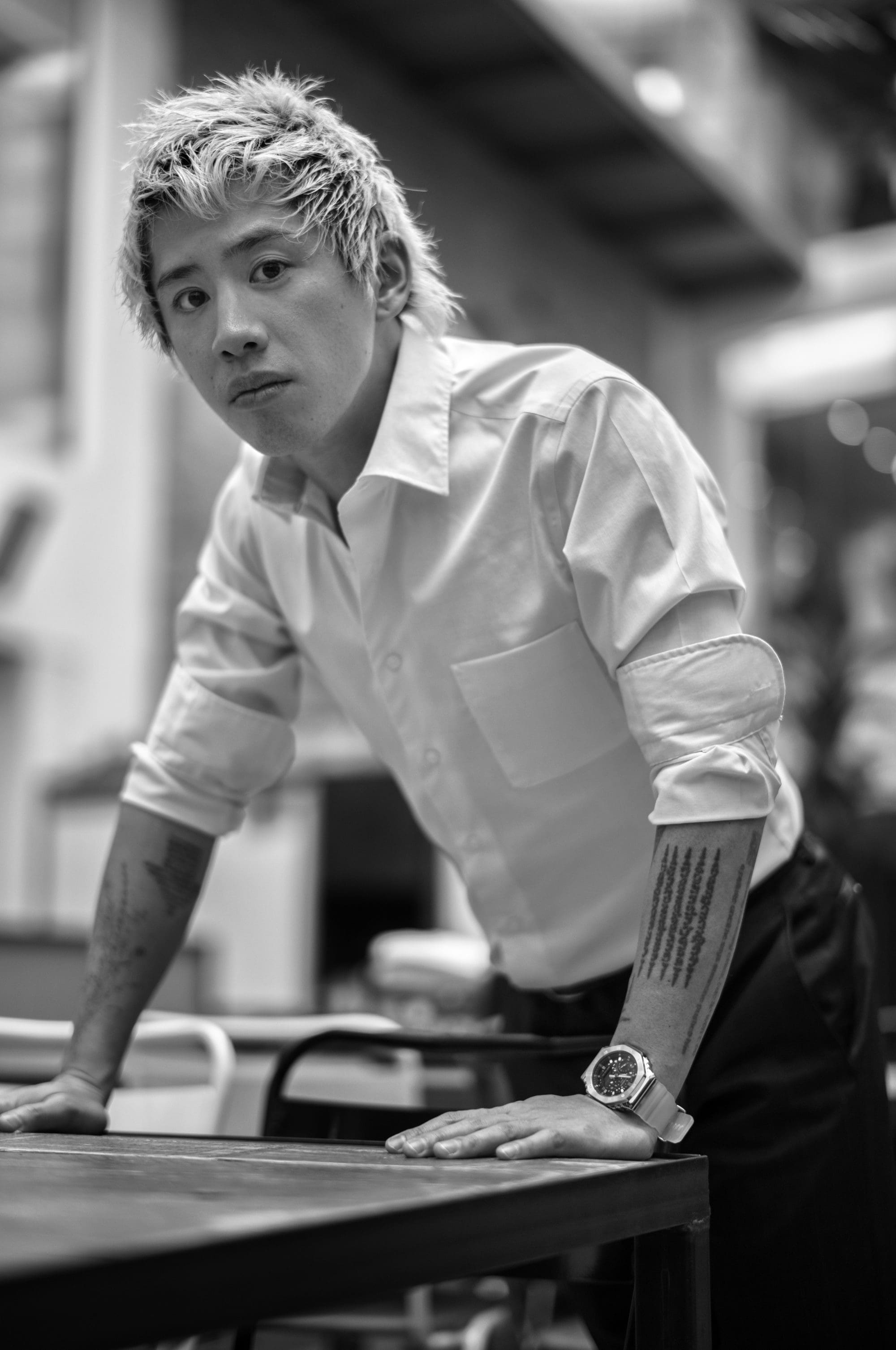 ภาพ-04