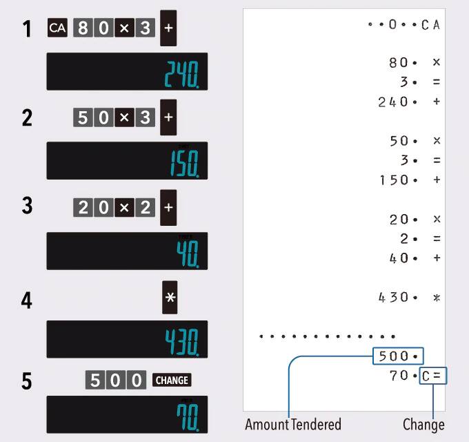 DR120RBK CASIO THAILAND