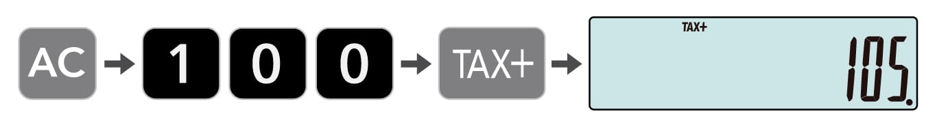 TAX_gamen