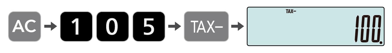 TAX_gamen