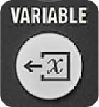 VARIABLE