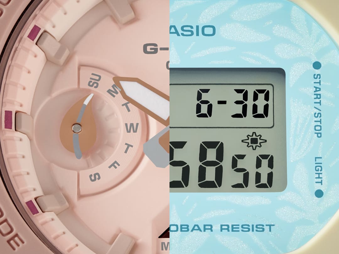 การออกแบบสไตล์พฤกษศาสตร์