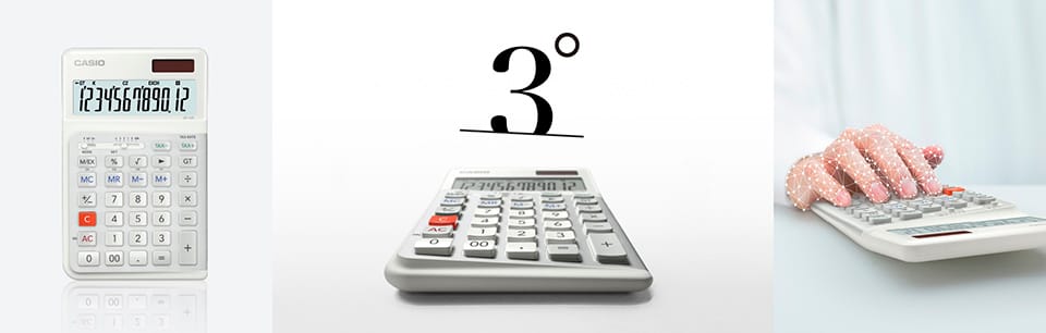 Daha fazla bilgi için özel web sayfasını ziyaret edin.