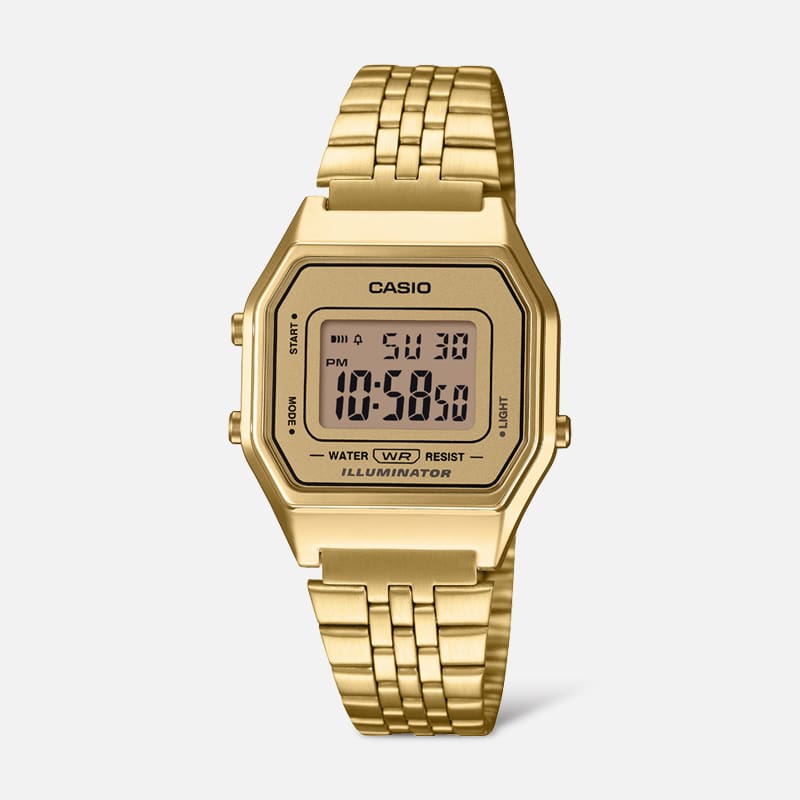 liên kết đến trang LA680WGA-9.