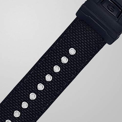 DÂY ĐEO VẢI SỢI NYLON CORDURA®