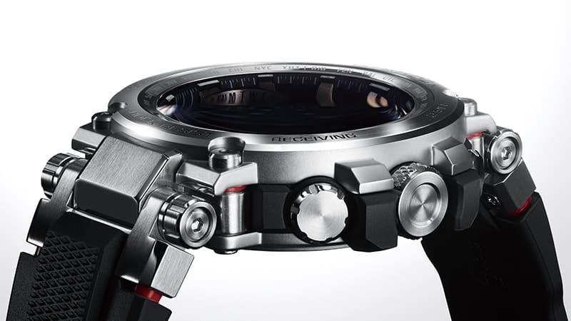 Lớp ho&agrave;n thiện bằng kim loại cao cấp