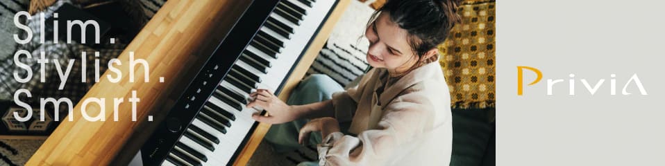 Trang thương hiệu ch&iacute;nh thức của Privia