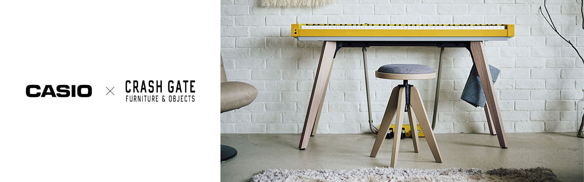 link to stool page